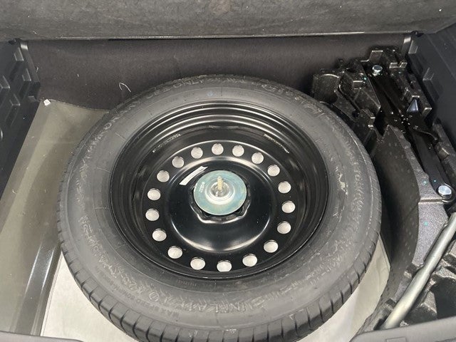 2024 Volkswagen Atlas Cross Sport 2.0T SE