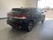 2024 Volkswagen Atlas Cross Sport 2.0T SE