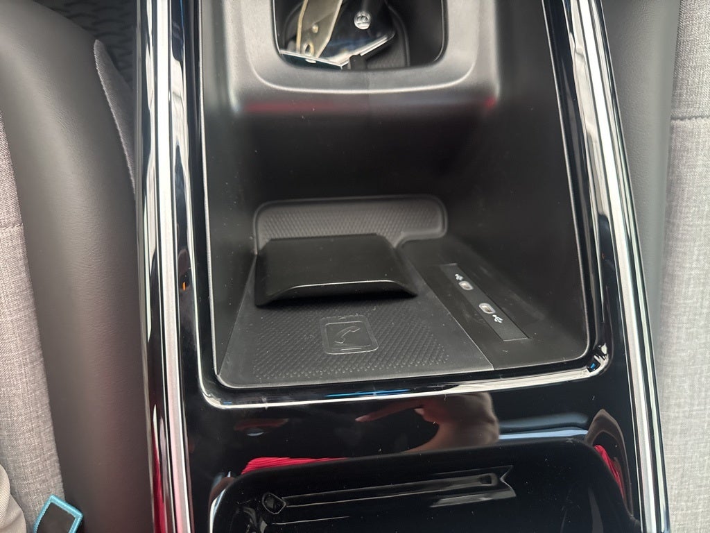 2025 Volkswagen ID.4 Pro