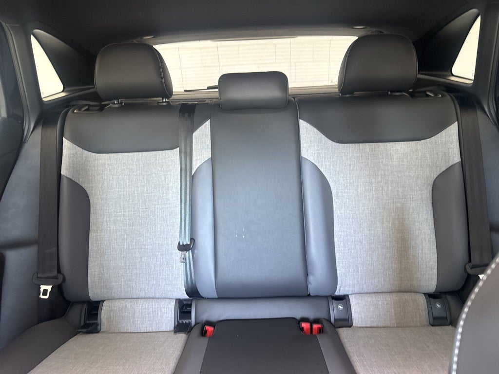 2025 Volkswagen ID.4 Pro