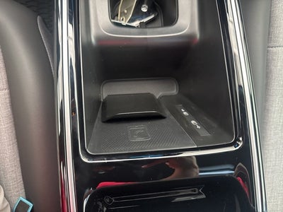 2025 Volkswagen ID.4 Pro