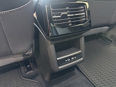 2025 Volkswagen ID.4 Pro