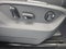 2026 Volkswagen Atlas Cross Sport SEL Premium R-Line