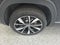 2026 Volkswagen Atlas Cross Sport SEL Premium R-Line