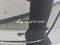 2026 Volkswagen Atlas Cross Sport SEL Premium R-Line