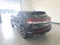 2026 Volkswagen Atlas Cross Sport SEL Premium R-Line
