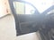 2026 Volkswagen Atlas Cross Sport SEL Premium R-Line