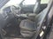 2026 Volkswagen Atlas Cross Sport SEL Premium R-Line