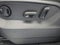 2026 Volkswagen Atlas Cross Sport SEL Premium R-Line