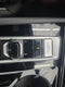 2026 Volkswagen Atlas Cross Sport SEL Premium R-Line