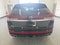 2026 Volkswagen Atlas Cross Sport SEL Premium R-Line