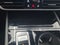 2026 Volkswagen Atlas Cross Sport SEL Premium R-Line