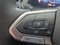 2026 Volkswagen Atlas Cross Sport SEL Premium R-Line
