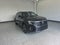 2026 Volkswagen Atlas Cross Sport SEL Premium R-Line