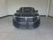 2026 Volkswagen Atlas Cross Sport SEL Premium R-Line