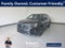 2026 Volkswagen Atlas Cross Sport SEL Premium R-Line