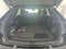 2026 Volkswagen Atlas Cross Sport SEL Premium R-Line