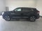 2026 Volkswagen Atlas Cross Sport SEL Premium R-Line