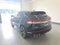 2026 Volkswagen Atlas Cross Sport SEL Premium R-Line