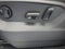 2026 Volkswagen Atlas Cross Sport SEL Premium R-Line