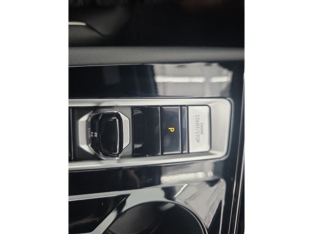2026 Volkswagen Atlas Cross Sport SEL Premium R-Line