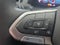 2026 Volkswagen Atlas Cross Sport SEL Premium R-Line