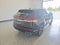 2026 Volkswagen Atlas Cross Sport SEL Premium R-Line