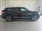 2026 Volkswagen Atlas Cross Sport SEL Premium R-Line