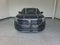 2026 Volkswagen Atlas Cross Sport SEL Premium R-Line