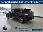 2026 Volkswagen Atlas Cross Sport 2.0T SEL Premium R-Line 4MOTION