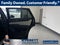 2026 Volkswagen Atlas Cross Sport 2.0T SEL Premium R-Line 4MOTION