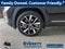 2026 Volkswagen Atlas Cross Sport 2.0T SEL Premium R-Line 4MOTION