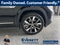 2026 Volkswagen Atlas Cross Sport 2.0T SEL Premium R-Line 4MOTION