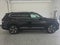 2026 Volkswagen Atlas SEL Premium R-Line