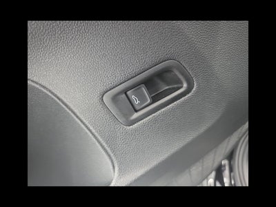 2026 Volkswagen Atlas SEL Premium R-Line