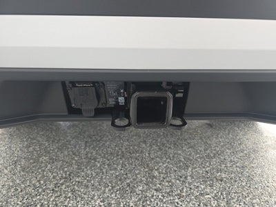 2027 Volkswagen Atlas SE w/Technology