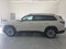2027 Volkswagen Atlas SE w/Technology