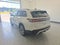 2027 Volkswagen Atlas SE w/Technology