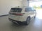 2027 Volkswagen Atlas SE w/Technology
