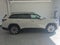 2027 Volkswagen Atlas SE w/Technology