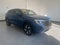 2025 Volkswagen Atlas Cross Sport 2.0T SE w/ Technology