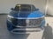 2025 Volkswagen Atlas Cross Sport 2.0T SE w/ Technology