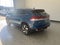 2025 Volkswagen Atlas Cross Sport 2.0T SE w/ Technology