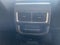 2025 Volkswagen Atlas Cross Sport 2.0T SE w/ Technology