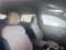 2025 Volkswagen Atlas Cross Sport 2.0T SE w/ Technology