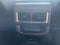2025 Volkswagen Atlas Cross Sport 2.0T SE w/ Technology