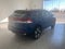 2025 Volkswagen Atlas Cross Sport 2.0T SE w/ Technology