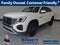 2025 Volkswagen Atlas Cross Sport 2.0T SE w/ Technology