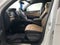 2025 Volkswagen Atlas Cross Sport 2.0T SE w/ Technology