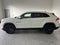2025 Volkswagen Atlas Cross Sport 2.0T SE w/ Technology